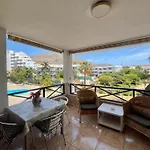 Constellation Victoria Apartmán Los Cristianos (Tenerife)