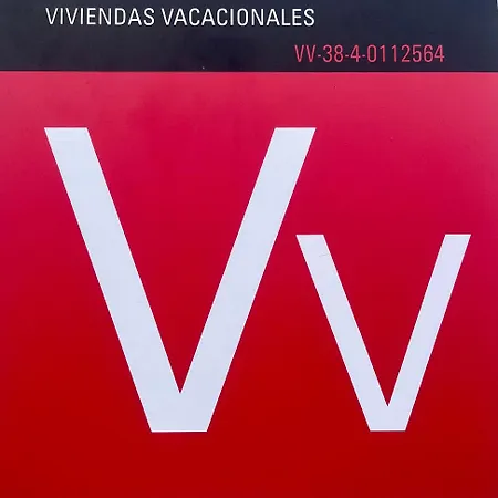 Appartamento Constellation Victoria Los Cristianos (Tenerife)