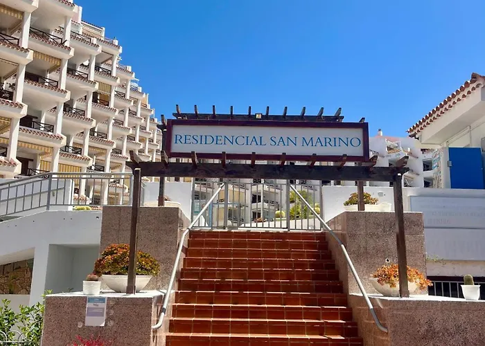 Constellation Victoria Apartment