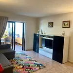 Apartamento Constellation Victoria *