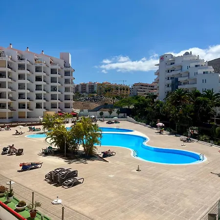 Apartamento Constellation Victoria *