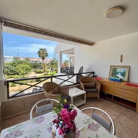 Constellation Victoria